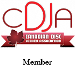 The CDJA Membership is Expired