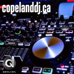 Copeland DJ And Productions