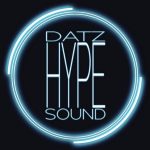 Datz Hype Sound