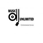 Music Unlimited DJ Service