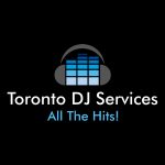 Toronto DJ Services