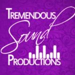 Tremendous Sound Productions