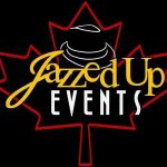 Jazzed Up Events Ltd.