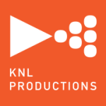 KNL Productions Inc.