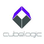 Cubelogic Entertainment