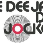 Dee Dee Jays Disc Jockeys