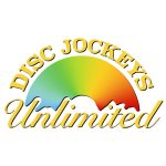 Disc Jockeys Unlimited