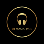 DJ Magic Moe Entertainment Services