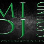 MI DJ And Sound